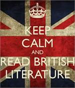 British Literature photo